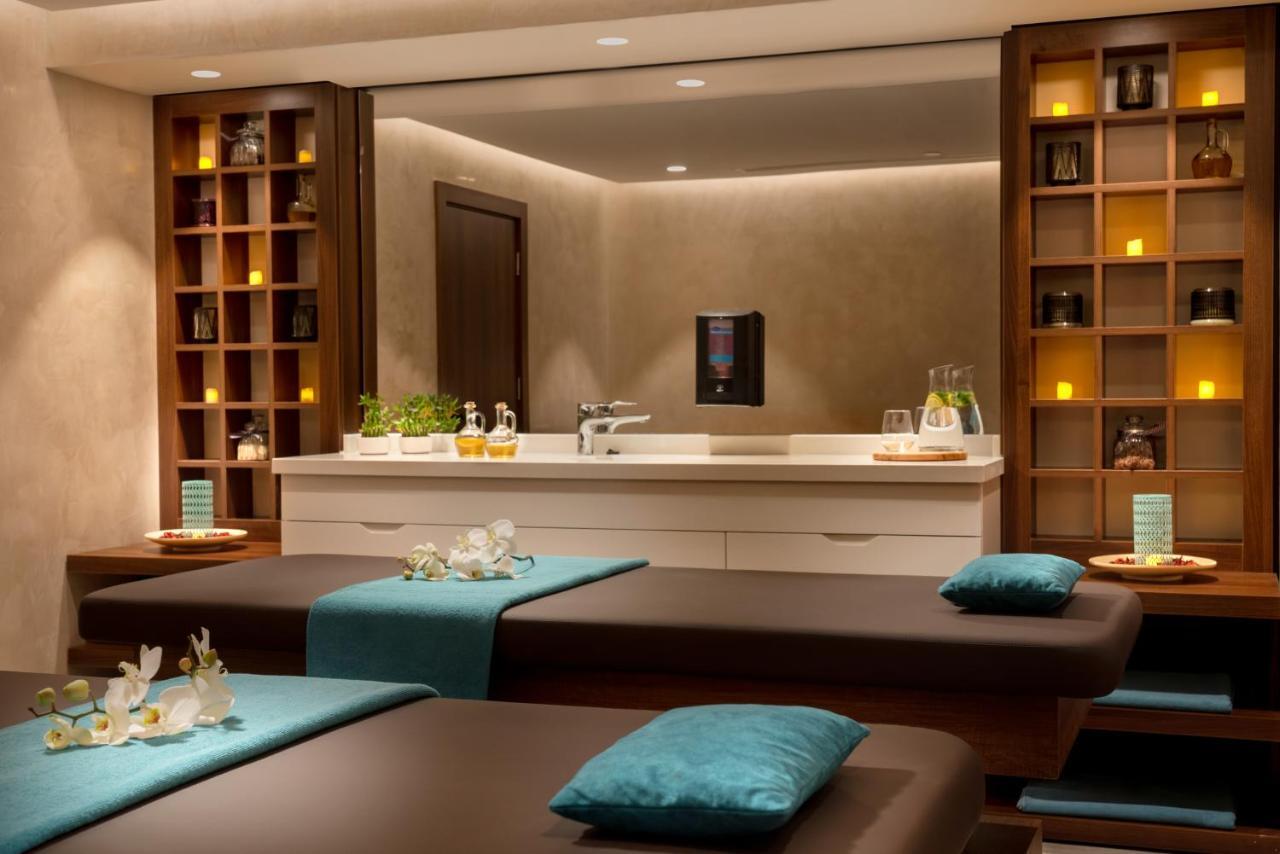 Radisson Blu Hotel, Sakarya 5*