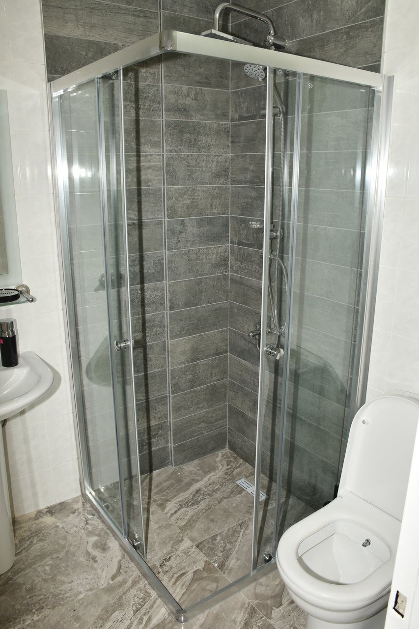 Club Dante Hotel 3*
