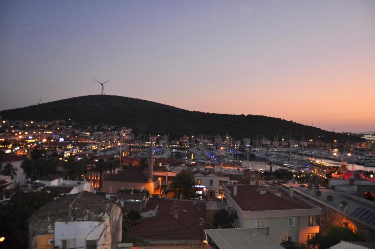 Veria Cesme