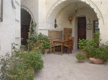 Kismet Cave House Inn Goreme