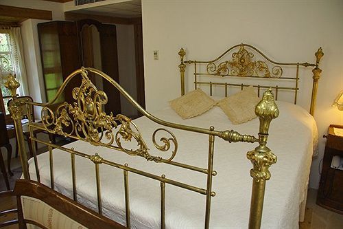 Mehmet Ali Aga Mansion 5*