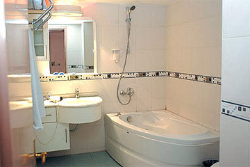 Grand Keskin 3*