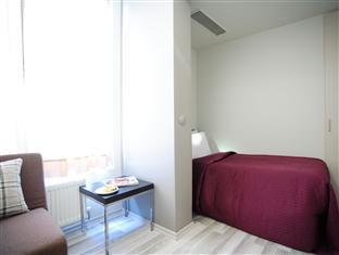 Sisli 3* Istanbul
