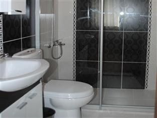 Guest house Luxury Grand Bazaar 2*