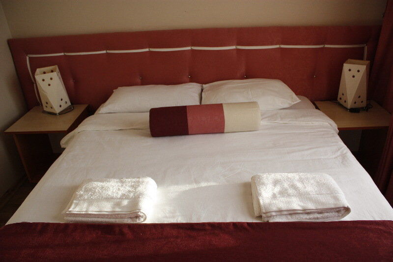 Hanedan Izmir 2*