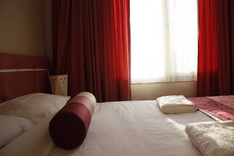 Hanedan Izmir 2* Foca