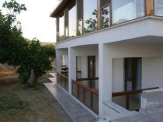Bagci Hotel