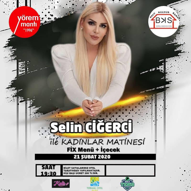 Termal 4*