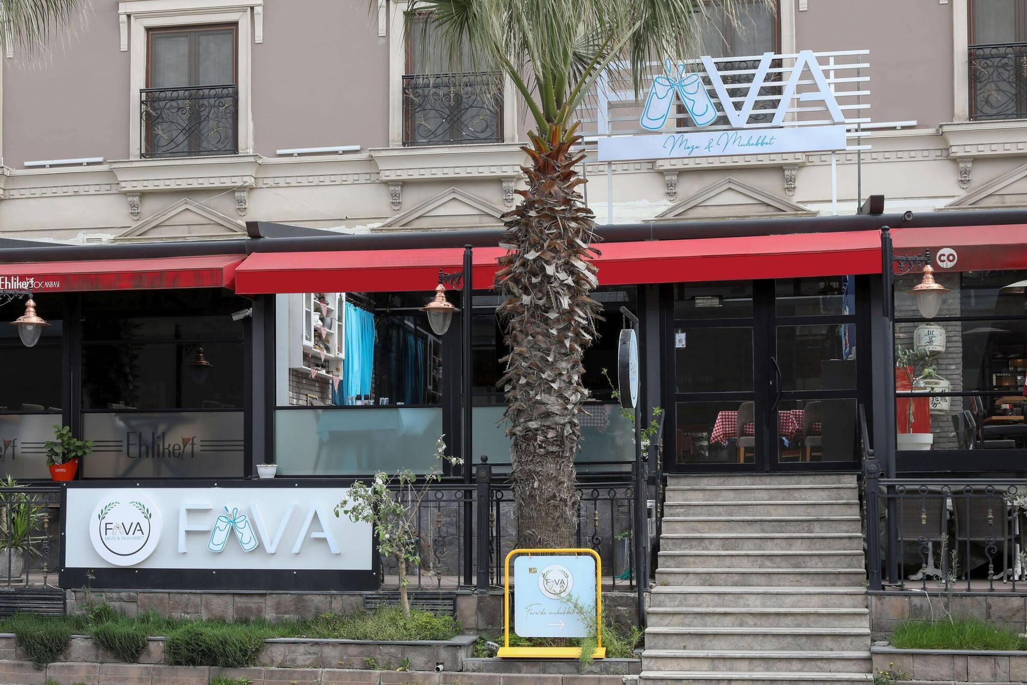 New Balturk Izmit 4* Kocaeli