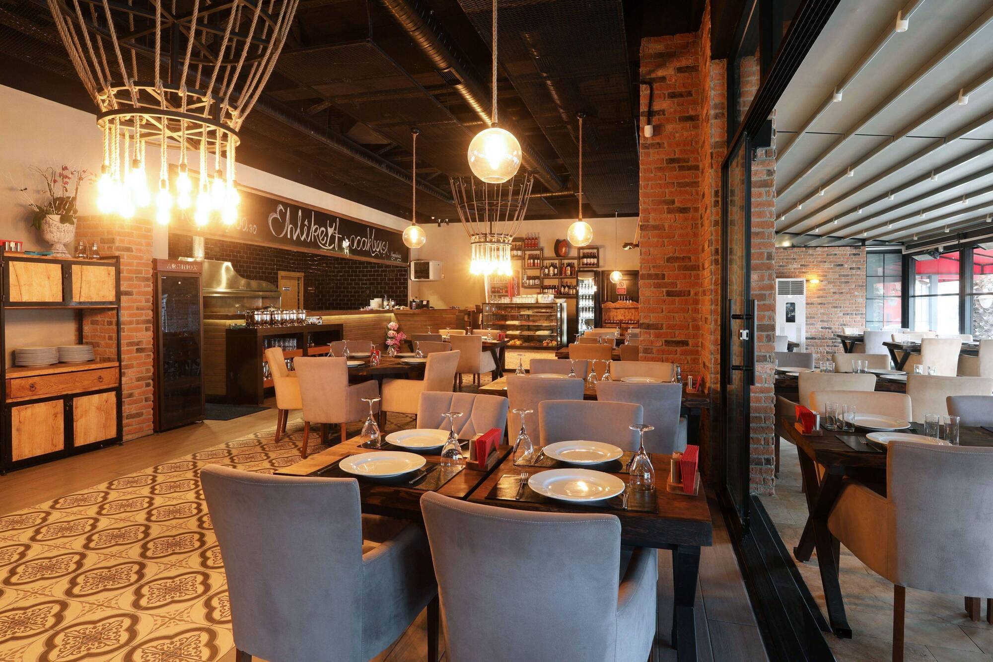 New Balturk Izmit 4* Kocaeli