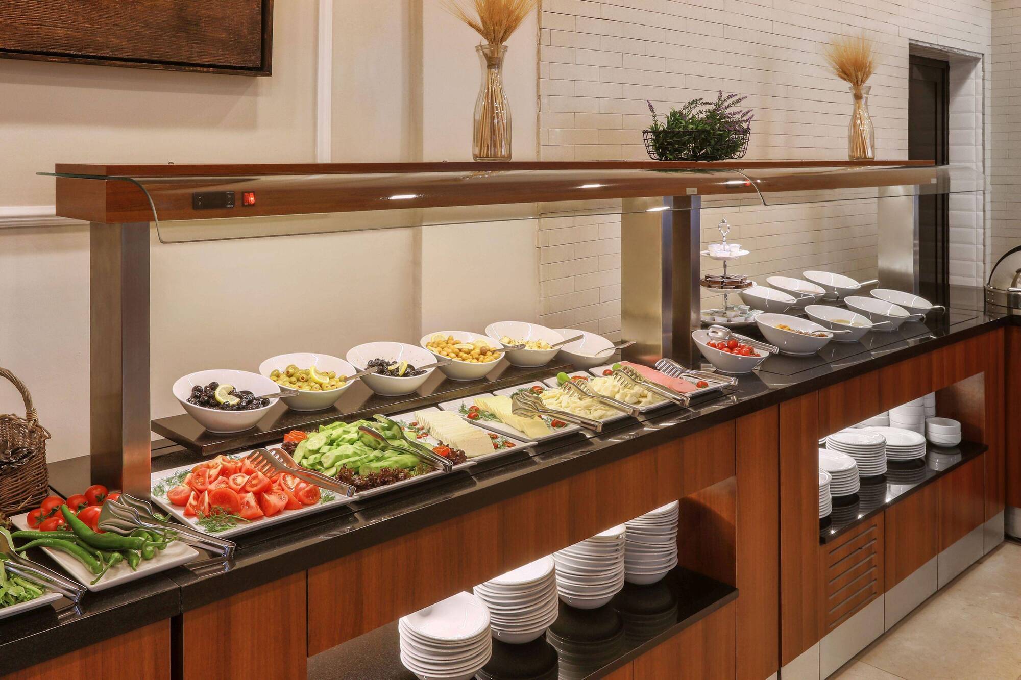 Hotel New Balturk Izmit