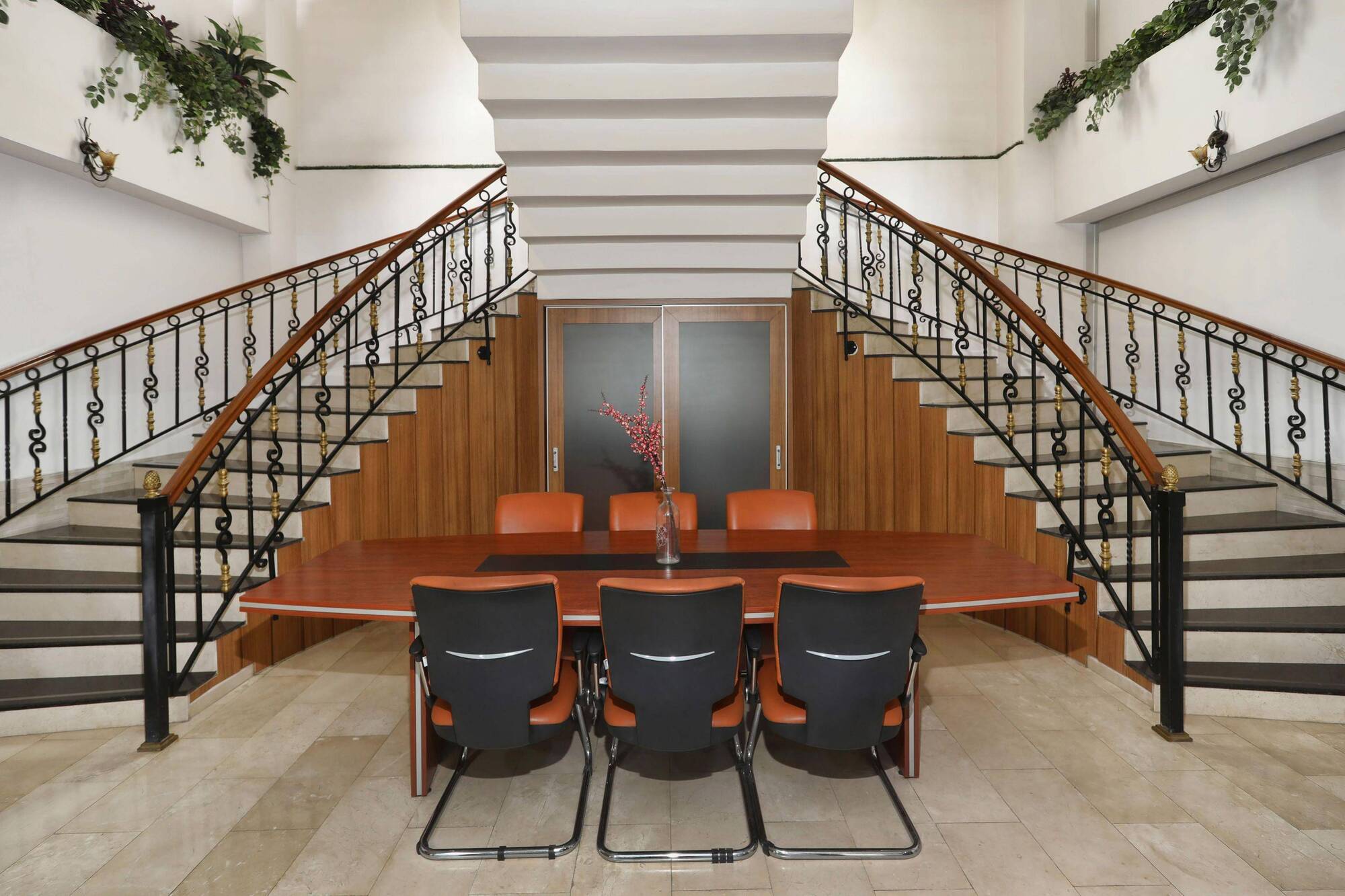 Hotel New Balturk Izmit Kocaeli