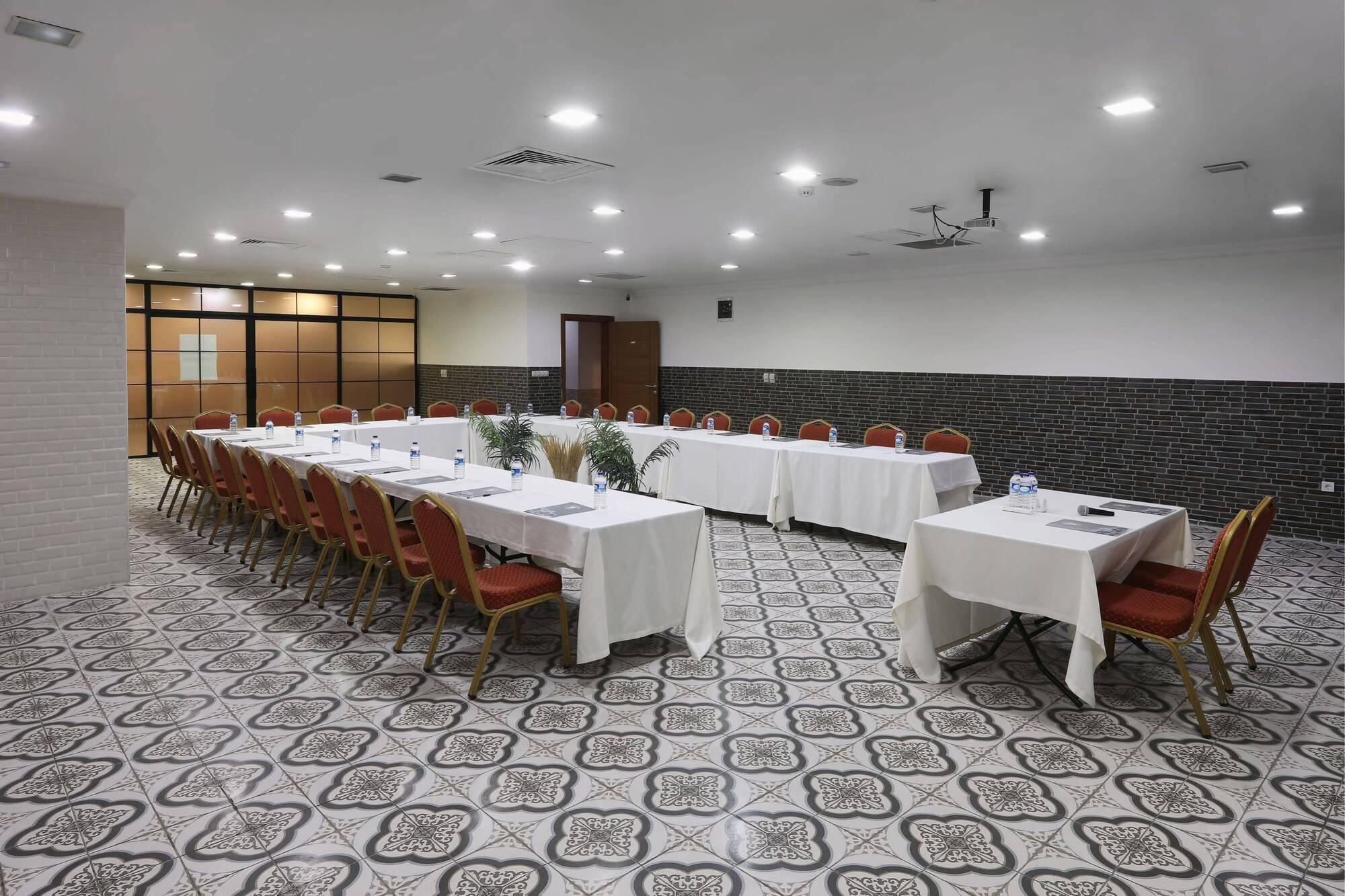 New Balturk Izmit 4*