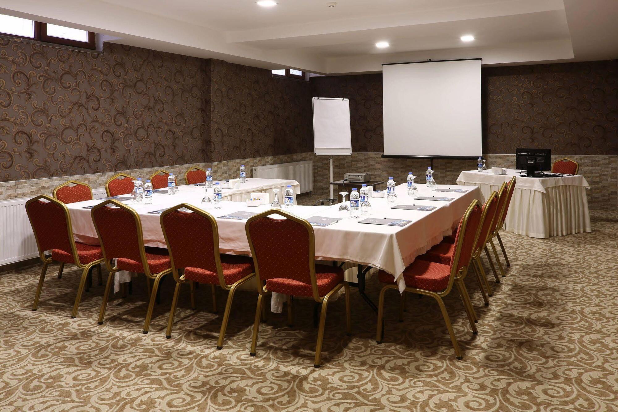 New Balturk Izmit 4*
