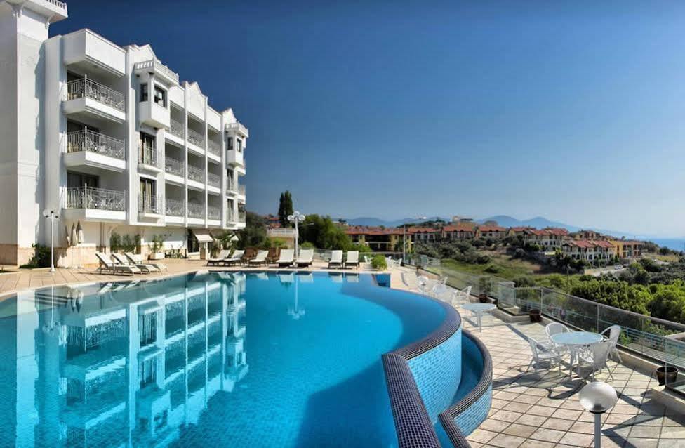 Hotel Lavista Boutique & (adults Only)