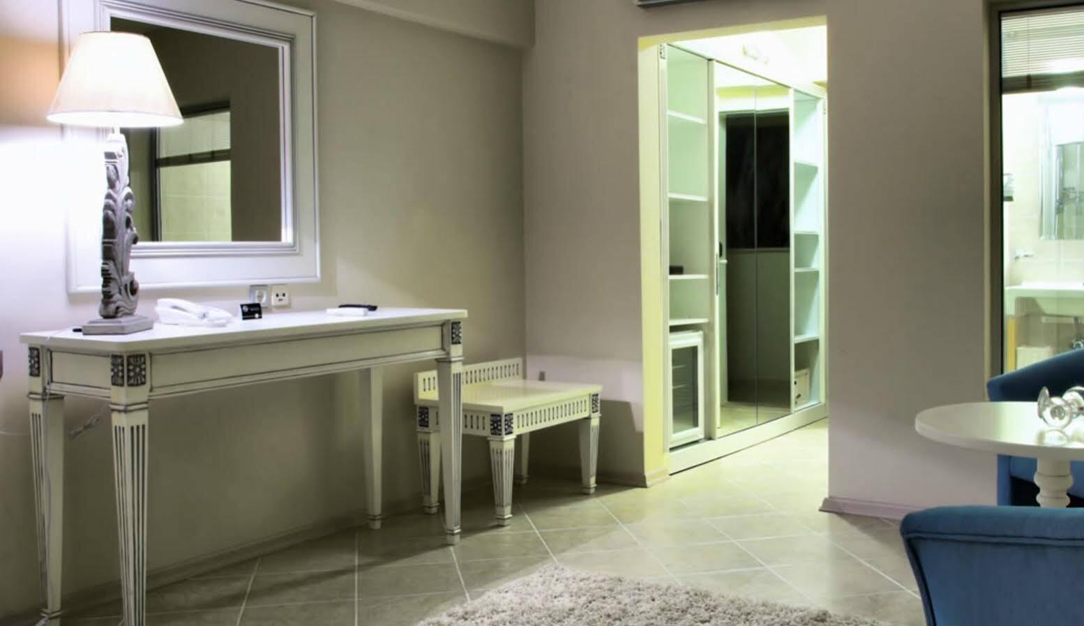 Lavista Boutique & (adults Only) Kusadasi