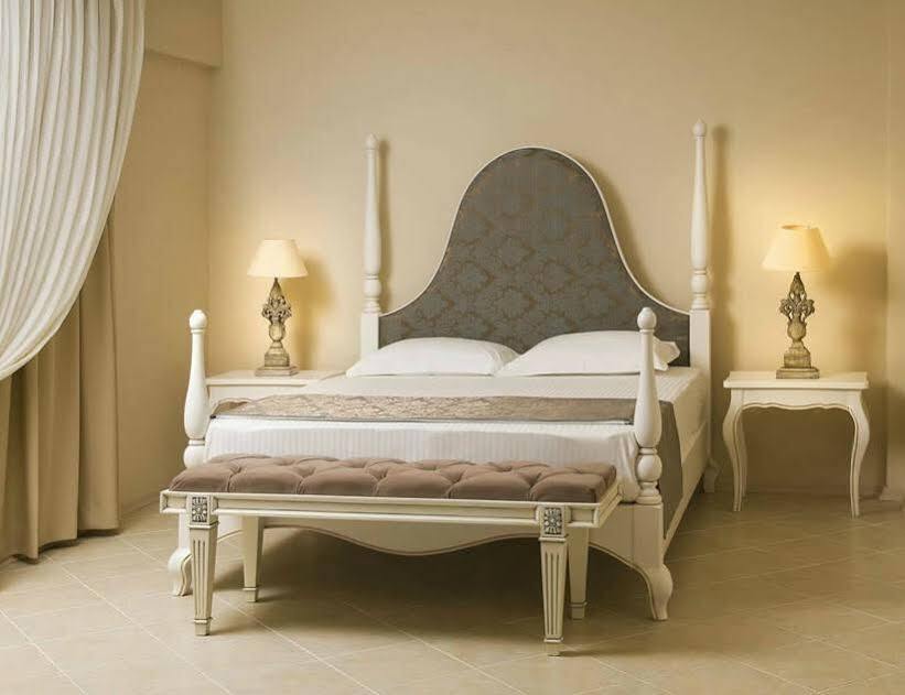 Hotel Lavista Boutique & (adults Only)