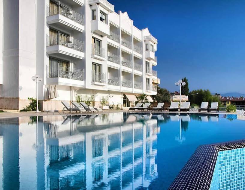 Lavista Boutique & (adults Only) Kusadasi