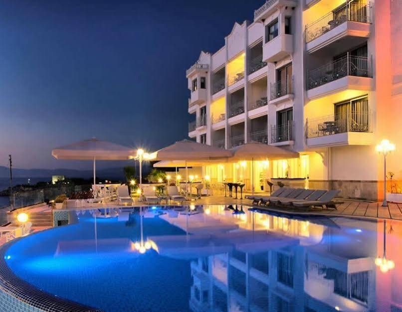 Hotel Lavista Boutique & (adults Only)