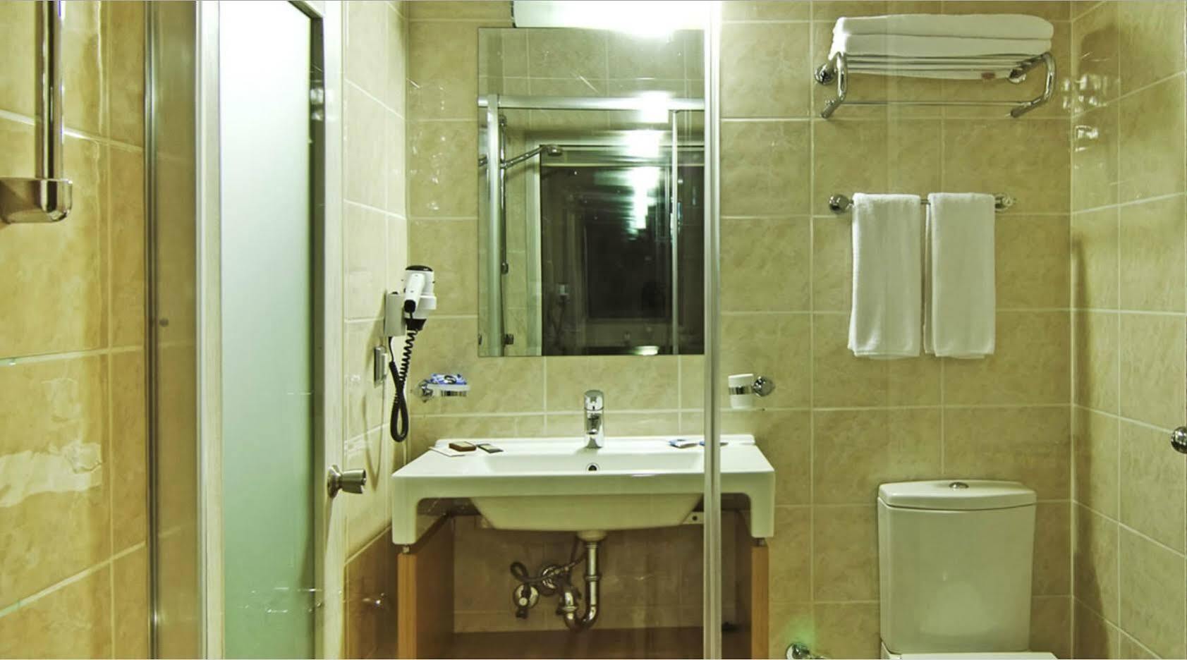 Lavista Boutique & (adults Only) 4*