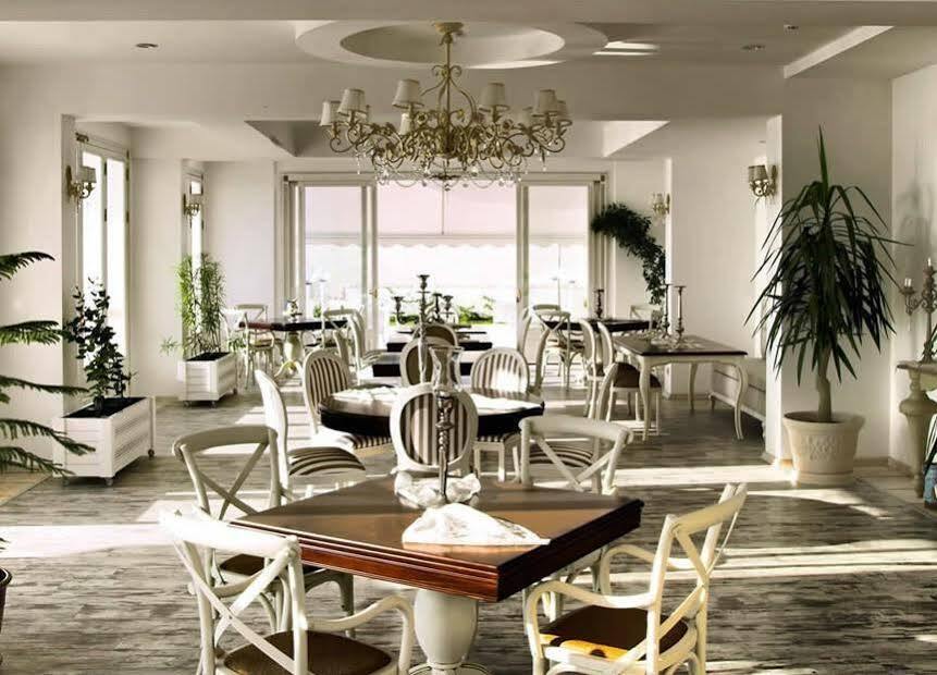 Lavista Boutique & (adults Only) 4*