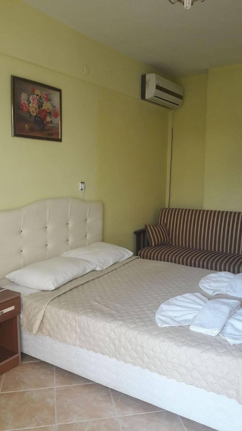 Melodi Club 3*