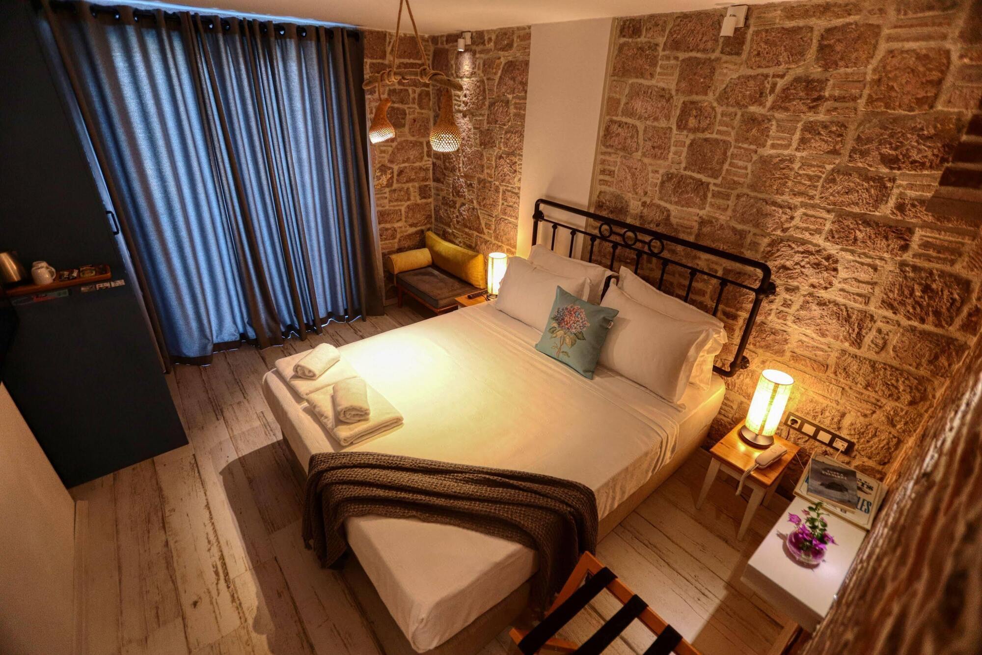 Sukha Hotel 3*
