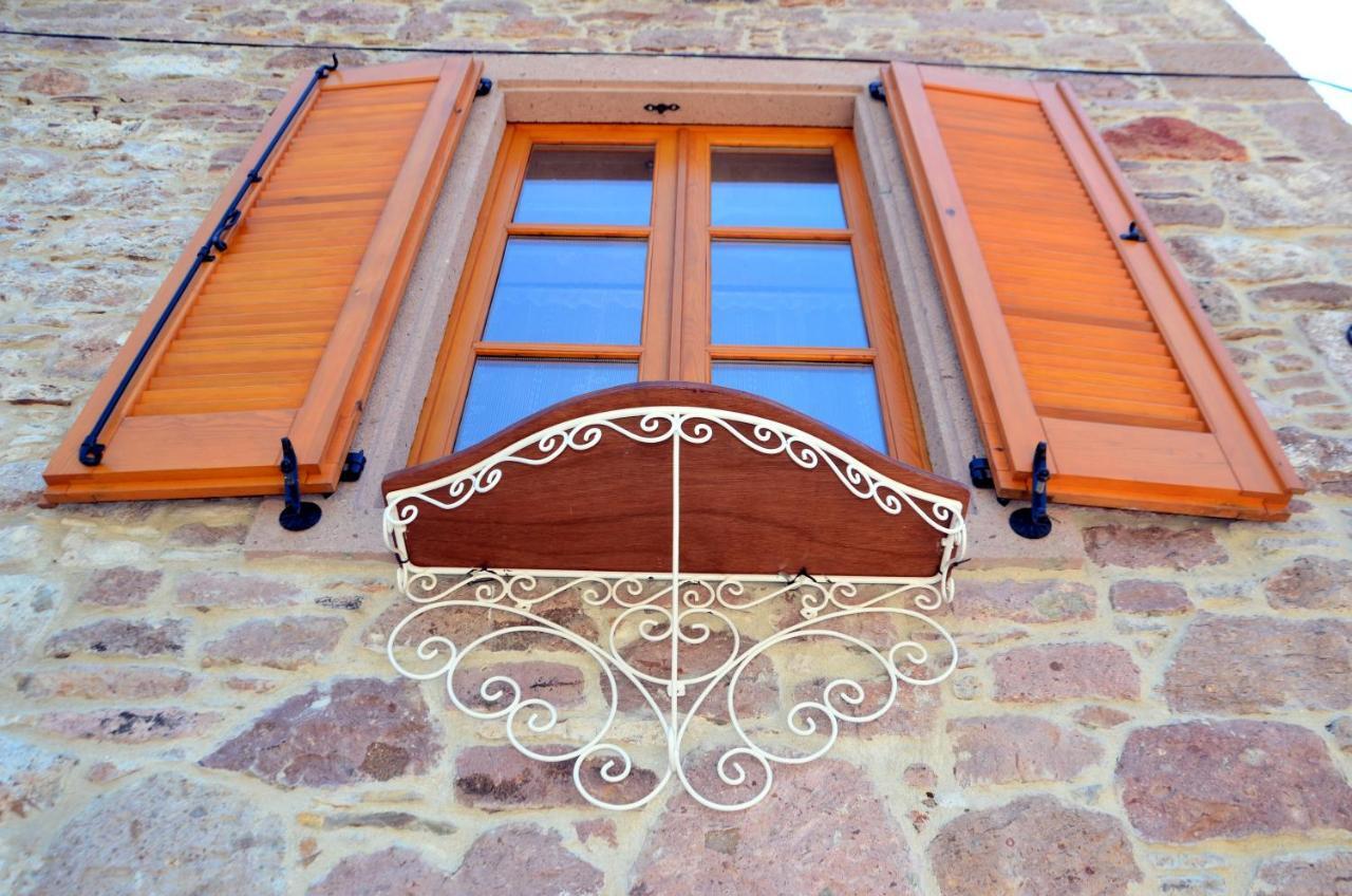 Fragrante - Adult Only Hotel Ayvalik