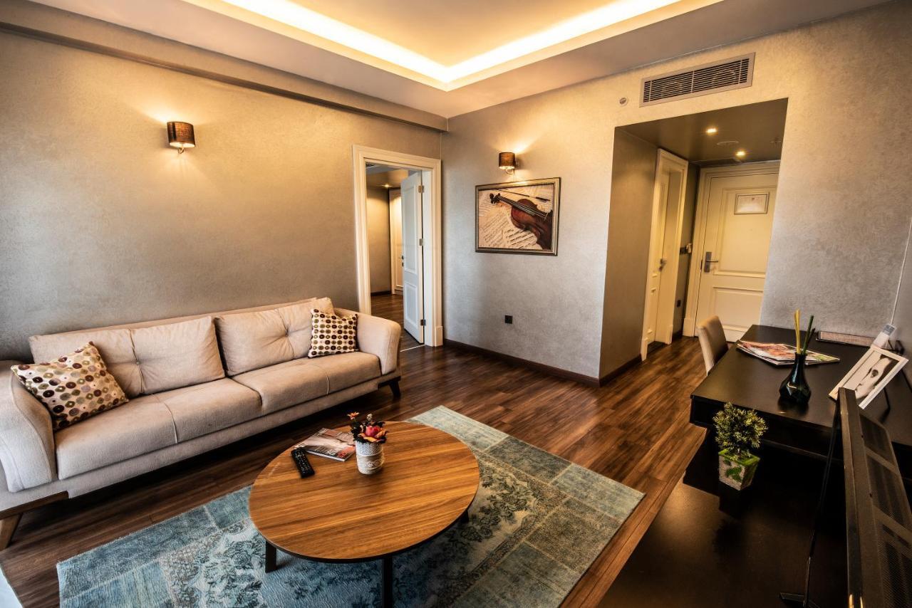 Heybeli 4*
