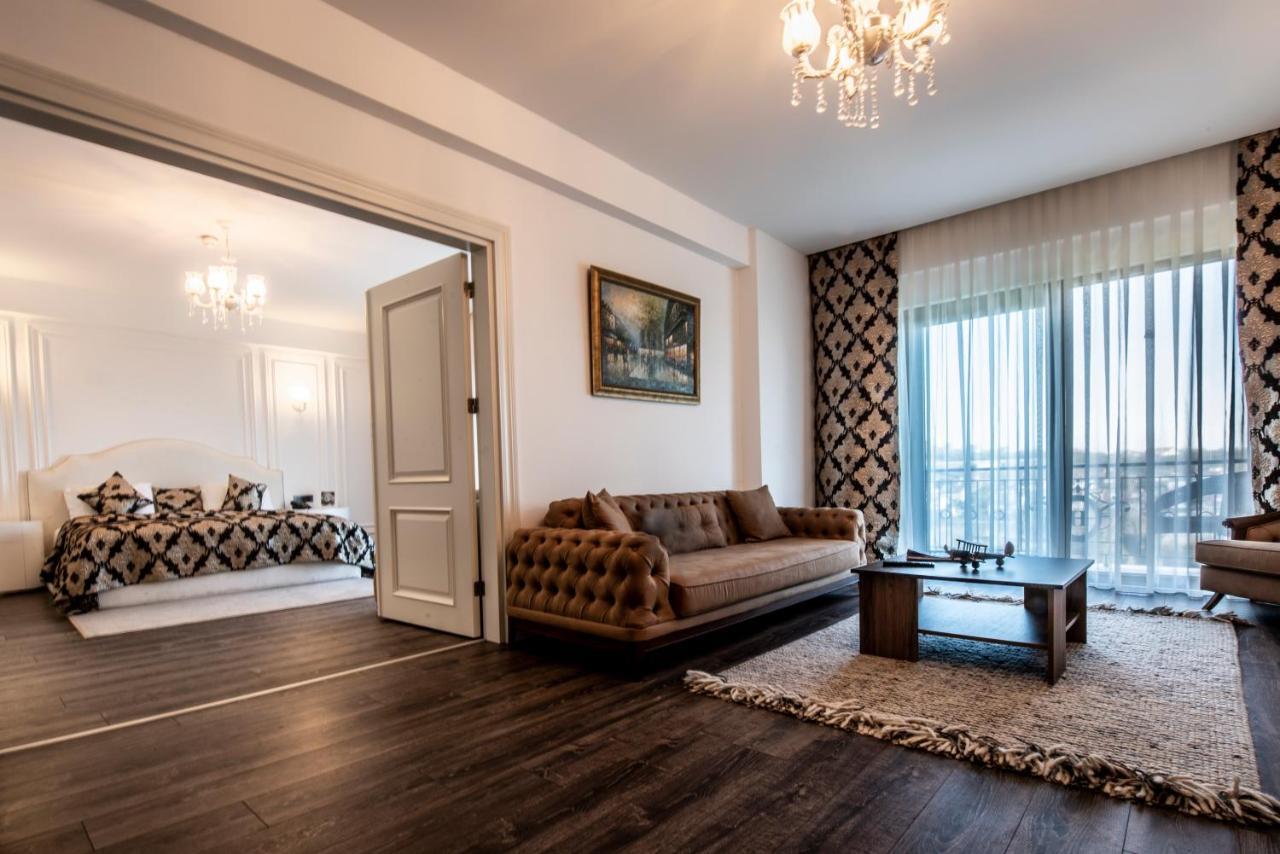 Hotel Heybeli Mudanya