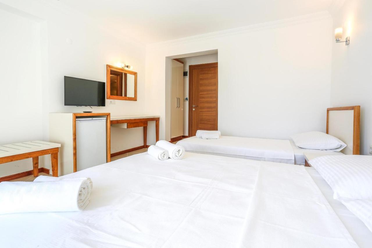 Hotel Medimar 3*