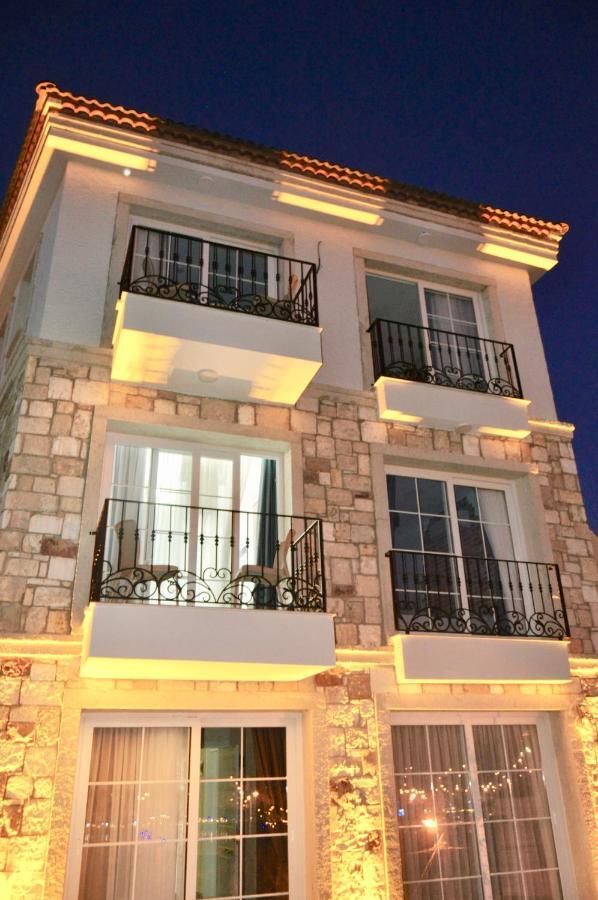 Veria Hotel 2*