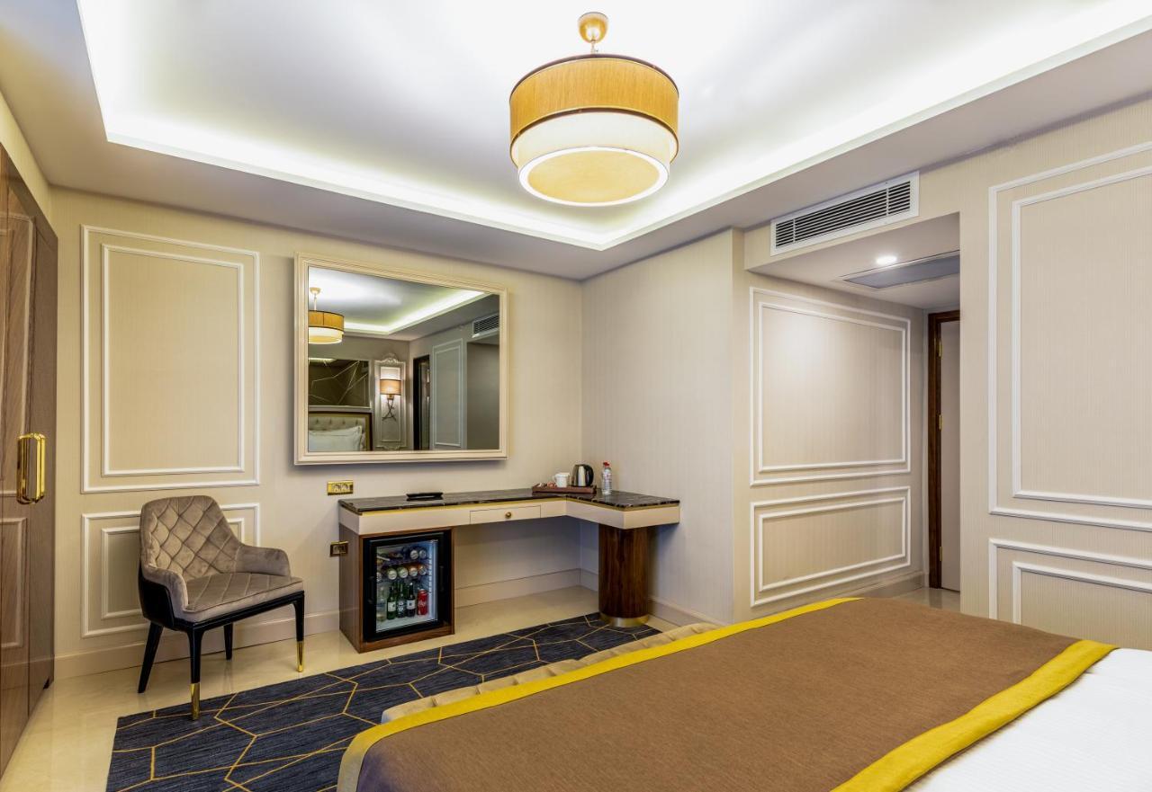Hotel Beethoven Senfoni