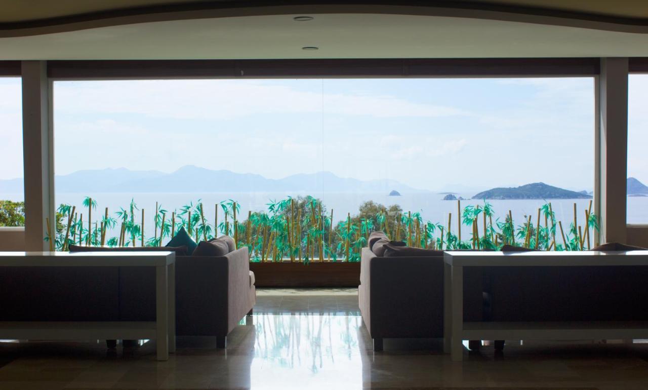 Hotel Woxxie 4*