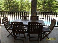 Country house Konvoy & The Country Club *