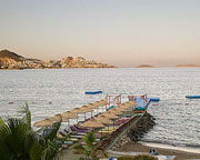 Elite Bodrum Hotel