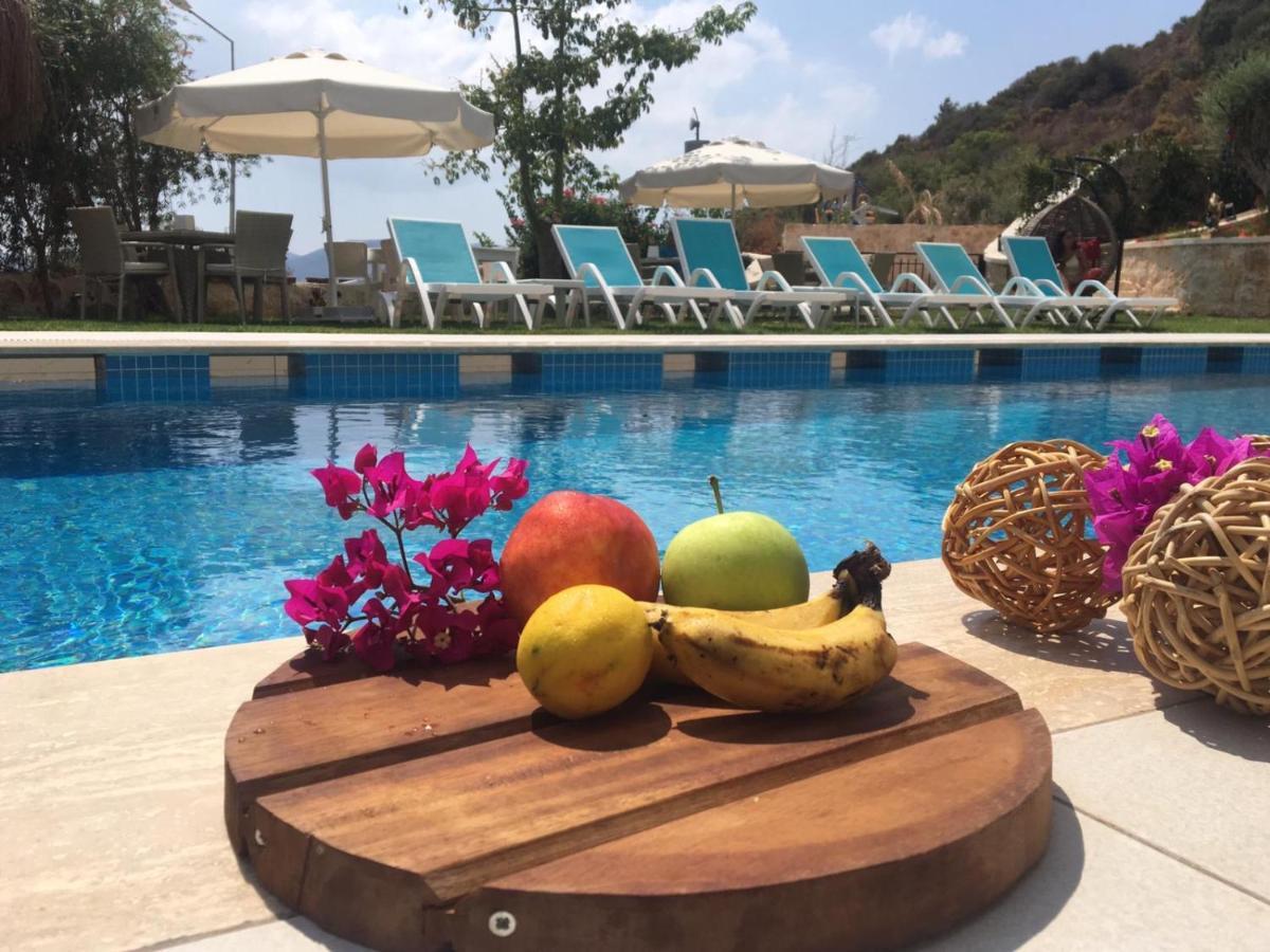 Molino Hotel 3*