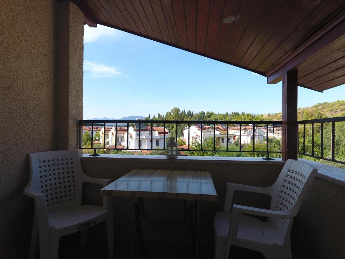 Apartment Lale