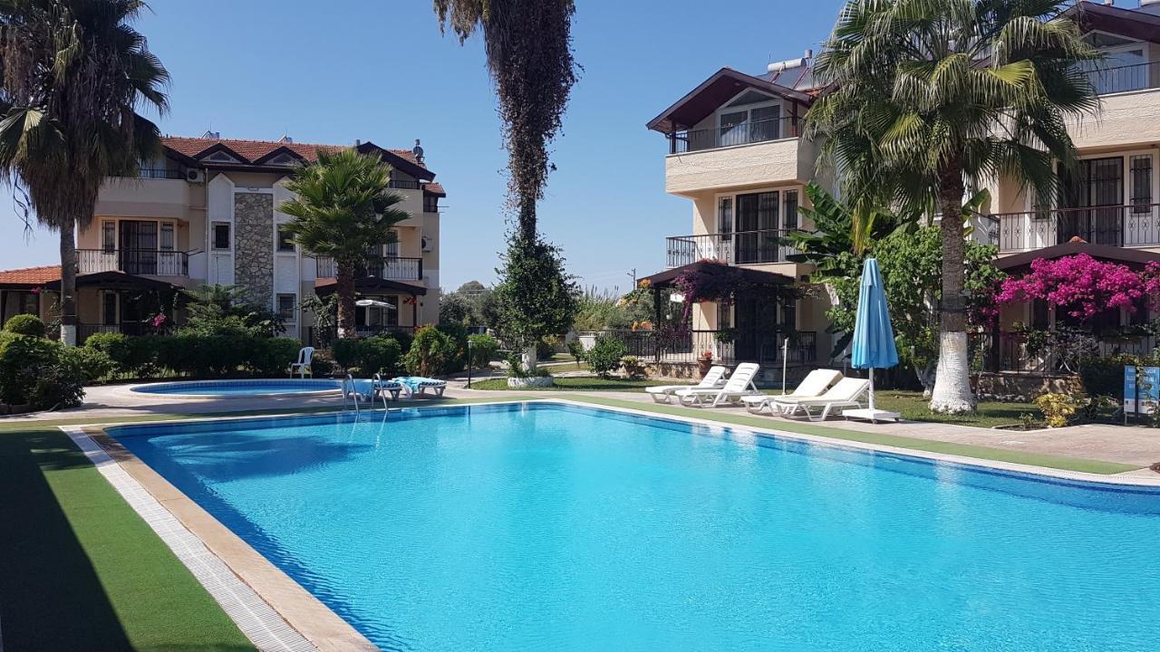 Apartment Lale