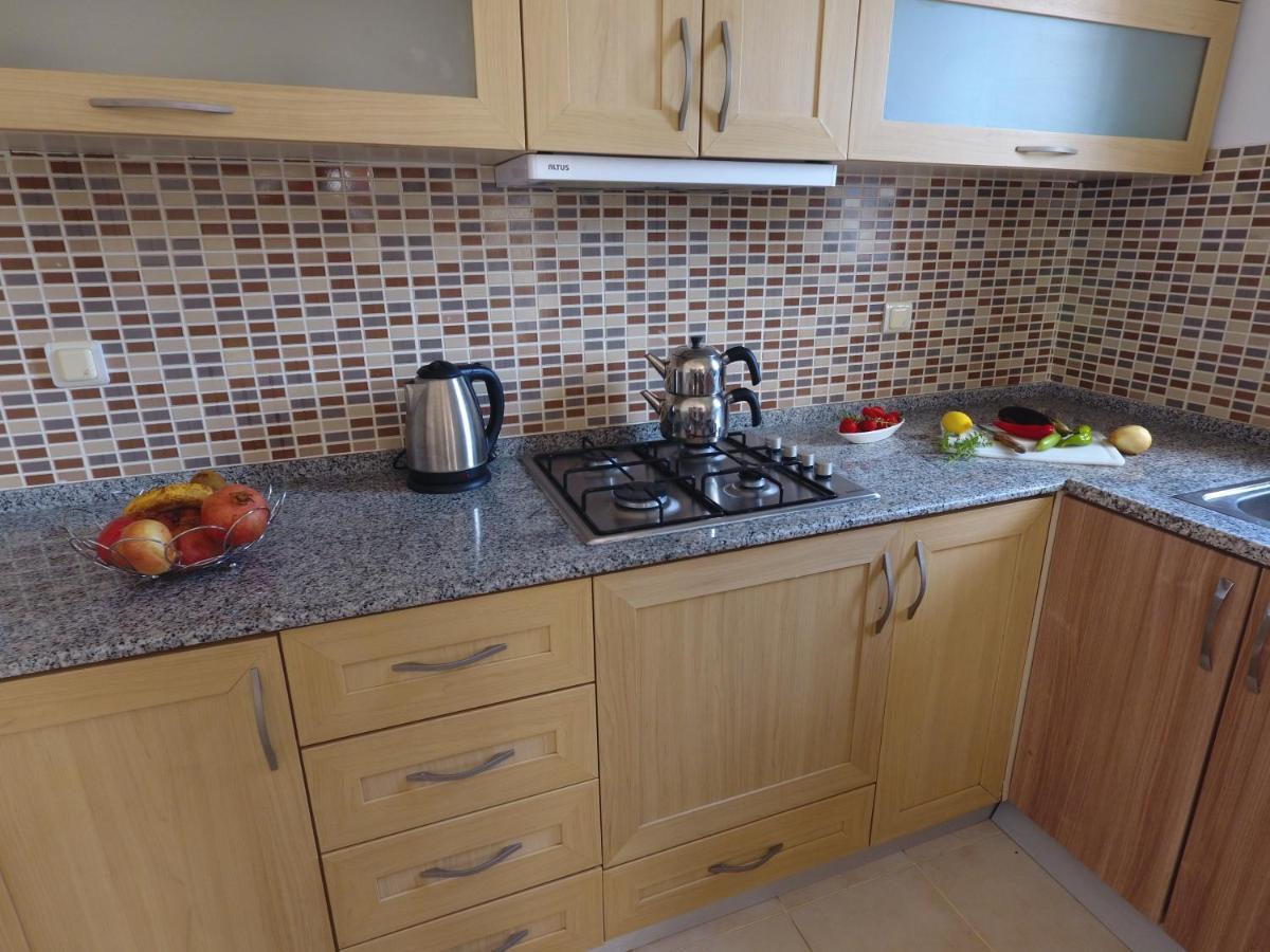Apartment Lale