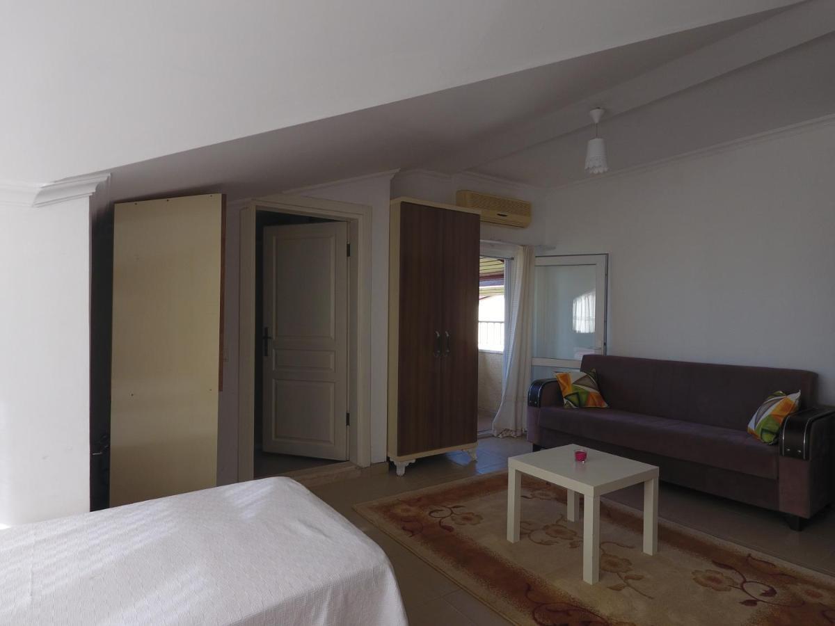 Apartment Lale