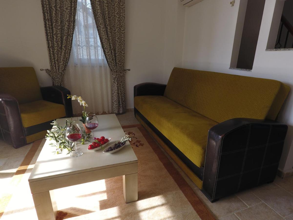 Apartment Lale