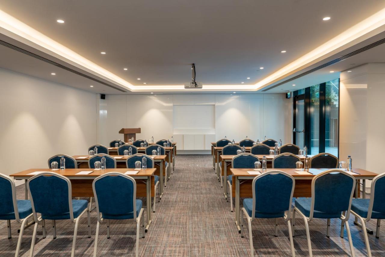 Radisson Blu Hotel, Sakarya Hotel 5*