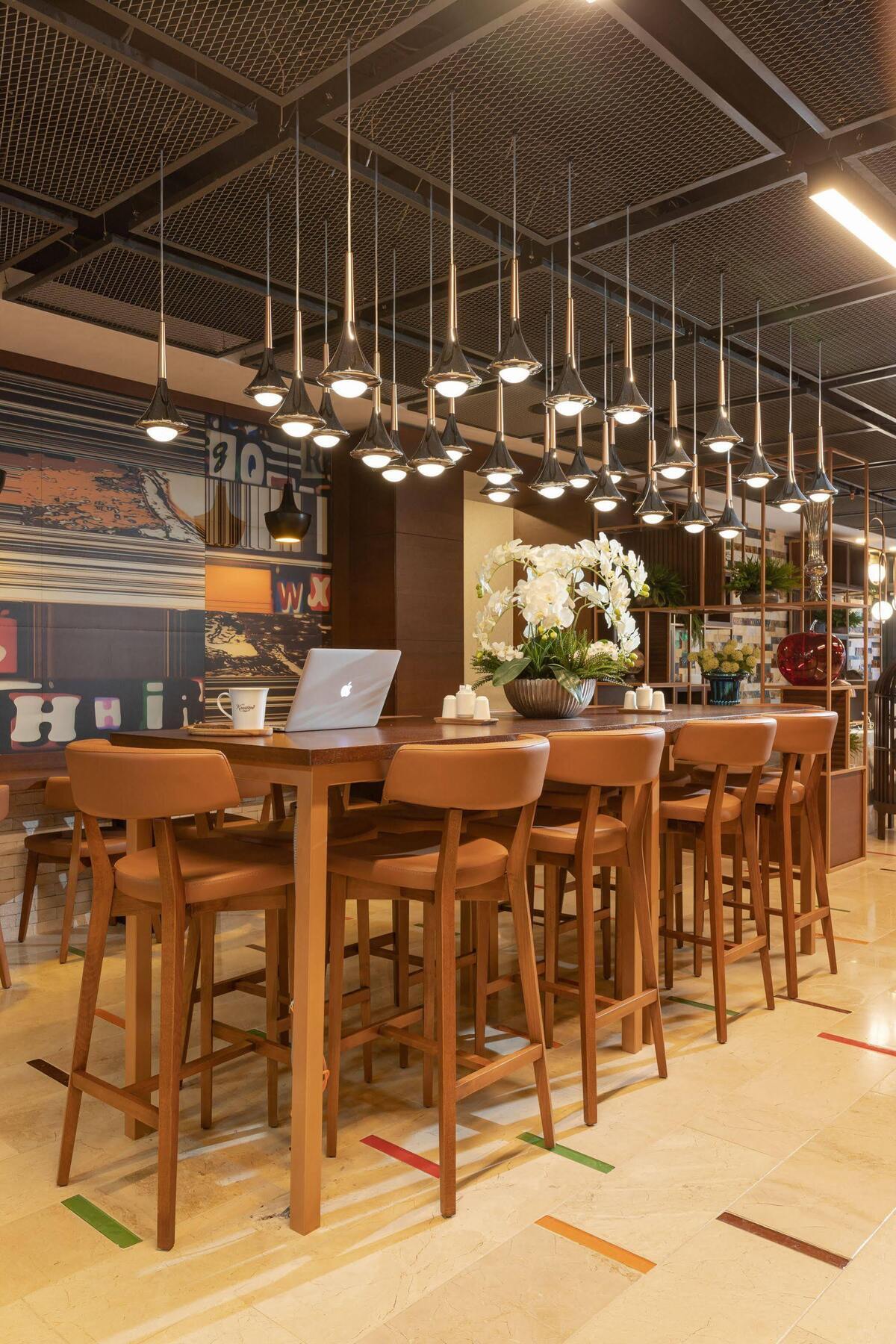Rox Hotel