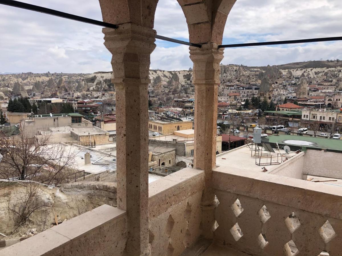 Wonder Of Cappadocia 2*