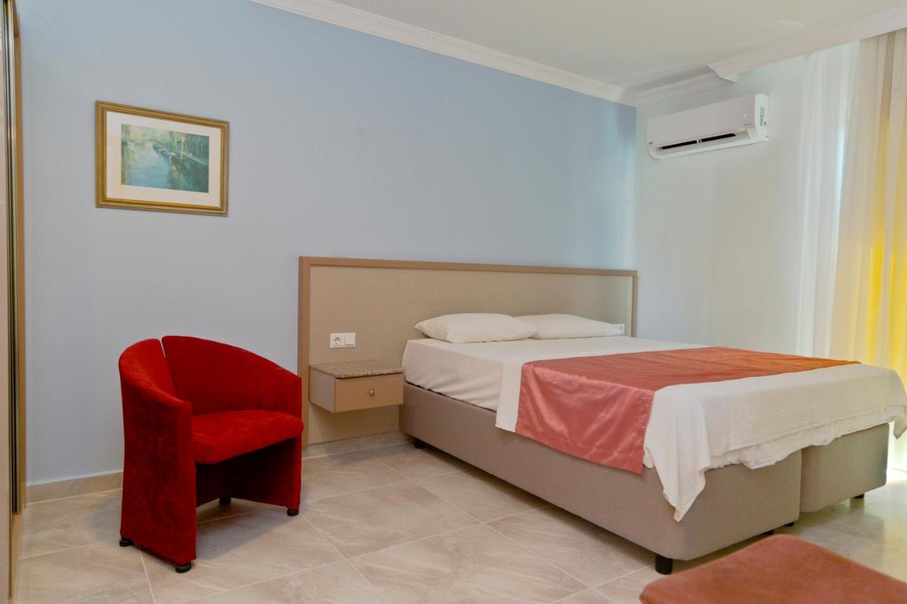 Bodrum Sofabed