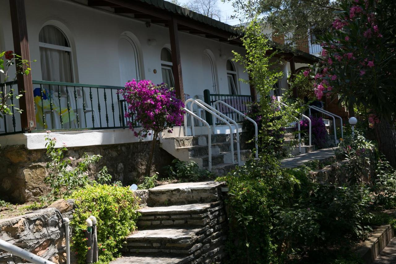 Greenport Bodrum Hotel 3*