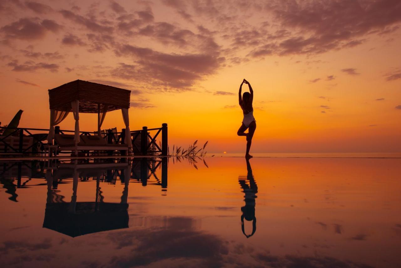 Hotel Zakros Lykia (adults Only)