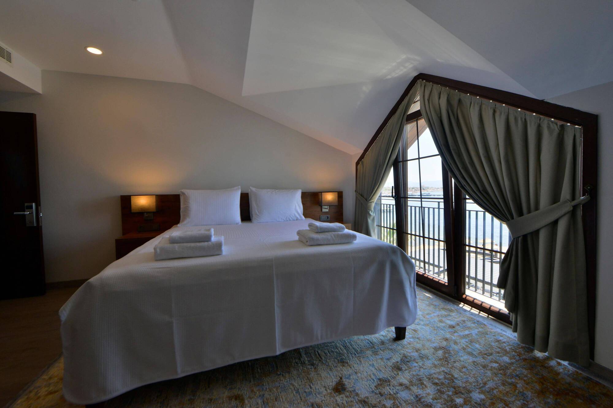 23 Hotel 3*