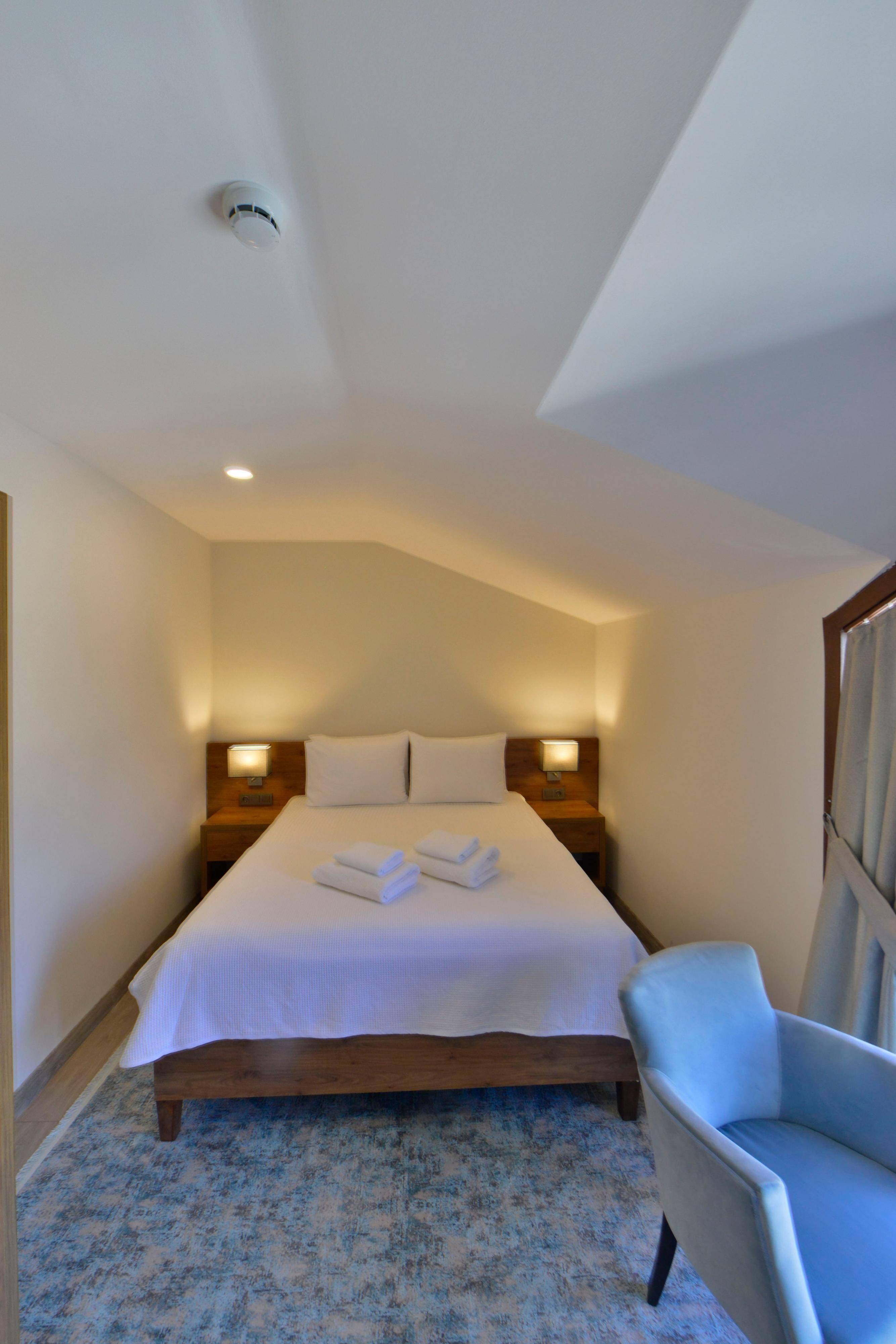 23 Hotel